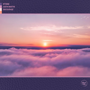 Let's (feat. Claire George)