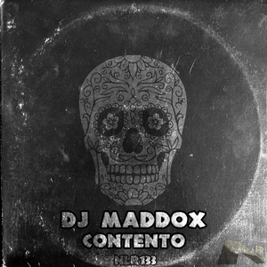 Contento (Original Mix)