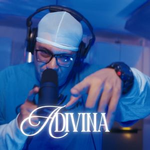 Adivina