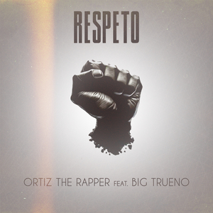 Respeto