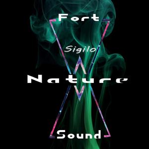 Sigilo