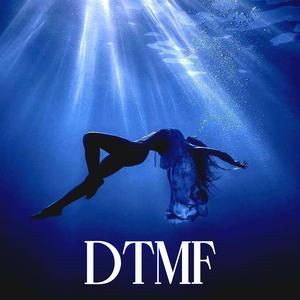 DTMF