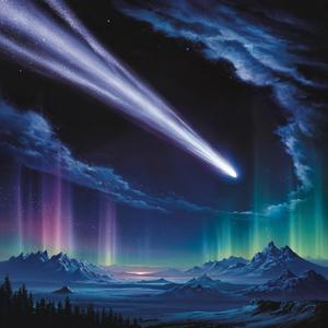 Silver Comet