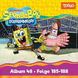 Die krossen Knochenbrecher - Teil 3