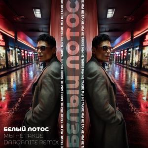 Мы не такие (feat. Darganite) (Darganite Remix)