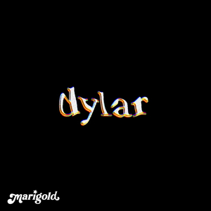 dylar