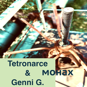 Монах (feat. Genni G.)