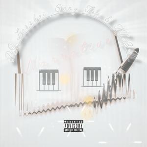 Narrative (feat. Sony Tee & TT_ZA)