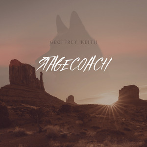 Stagecoach