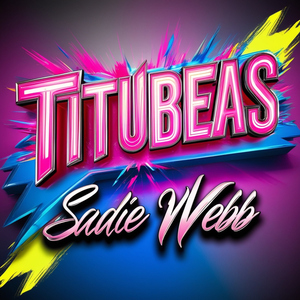 Titubeas