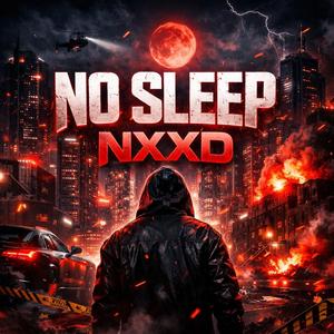 No Sleep