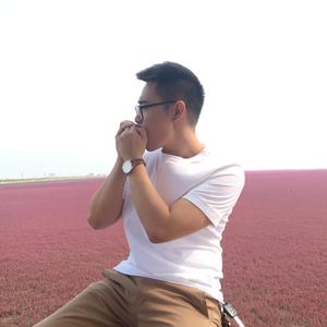 明天我要嫁给你（蓝调口琴）