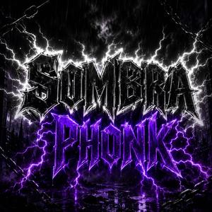 Sombra