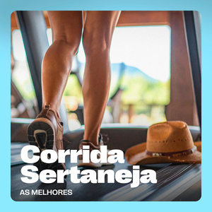 Eu, Você, O Mar e Ela