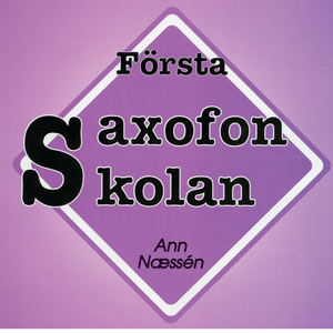 Stämton