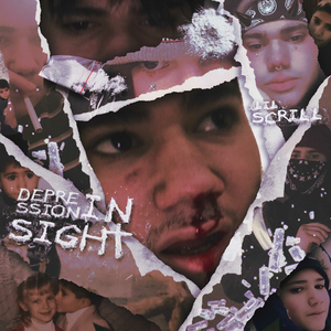 Судный день