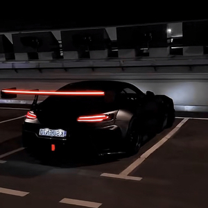 S-old town road(0.80x)