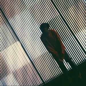 突然好想你1013（翻自 Autumn Chen）