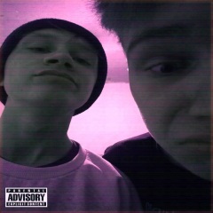 黄土高坡姑娘美 (DJ版)