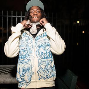 G6 (feat. Shawny Binladen)