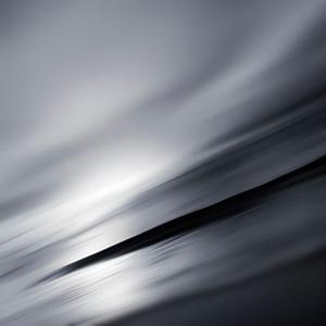 all seems so far away