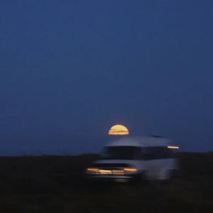 【Free】陪你一起追星揽月（Pop Rock Type Beat）