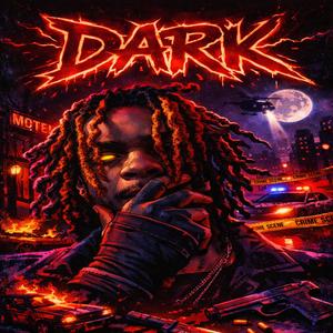 Dark