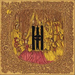 Shrimp Cocktail (feat. Stazma) (Collab Track)