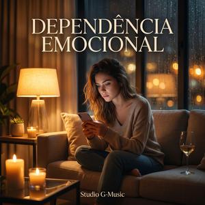 Dependência Emocional