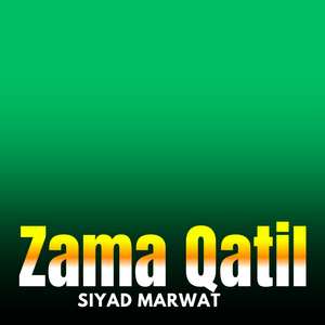Zama Qatil