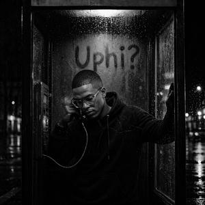 Uphi?