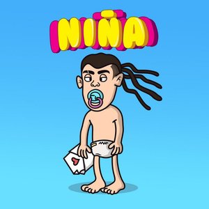 Niña