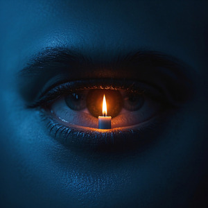 孤岛回声 Echoes of Solitude