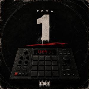 tema 1