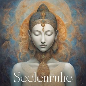 Seelische Erneuerung