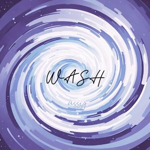 WASH(prod.everestdidthis)