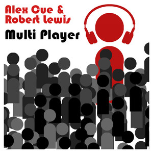 Multi Player (Original Mix)