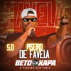 Beto Xapa - Cavuca Agora (feat. MC NAHARA)