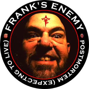 Postmortem (Expecting to Live)