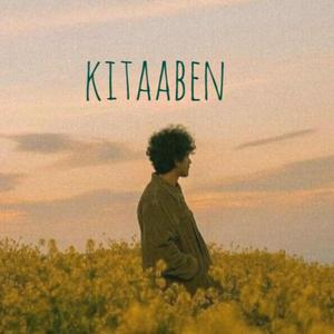 kitaaben