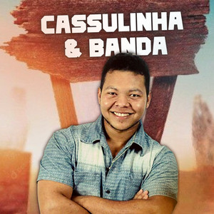 Busão da Guanabara