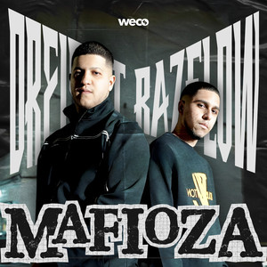 Mafioza