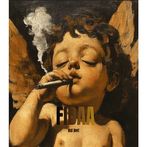 Fidaa