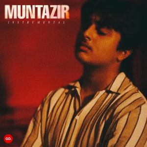 Muntazir (Instrumental)