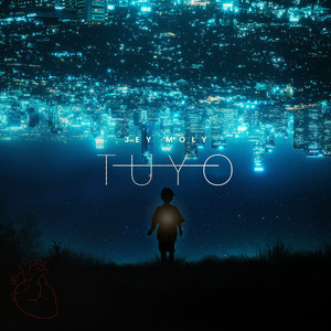 Tuyo