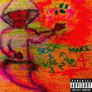 Modello (feat. Emerson Corleone & Jus')