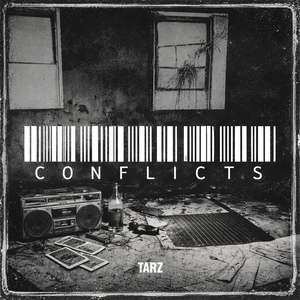 Conflicts