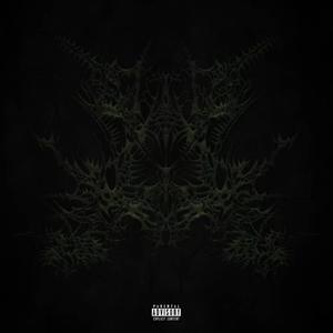 Diamond (feat. nbtalented)