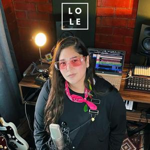 Pa cuando? (Acustic Sesion)