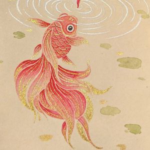 浪涌抑制器熔断的黎明